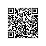 D38999-20FB5BD_277 QRCode