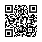 D38999-20FB5HB QRCode