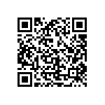 D38999-20FB5JA_64 QRCode