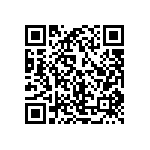 D38999-20FB5JN-LC QRCode