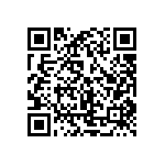 D38999-20FB5PA-LC QRCode