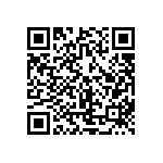 D38999-20FB5PA-LC_25A QRCode