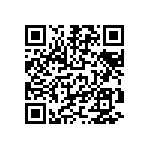 D38999-20FB5PB-LC QRCode