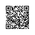 D38999-20FB5PC_25A QRCode