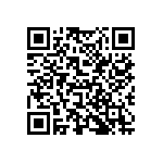 D38999-20FB5PC_64 QRCode