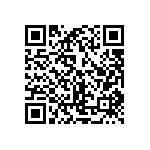 D38999-20FB5PE-LC QRCode