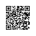 D38999-20FB5PN-LC QRCode