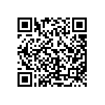 D38999-20FB5SA_25A QRCode