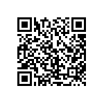 D38999-20FB5SN-CGMSA QRCode