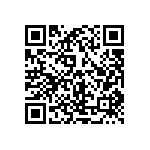 D38999-20FB5SN-UW QRCode