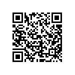 D38999-20FB98AA_64 QRCode