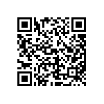 D38999-20FB98HB_64 QRCode