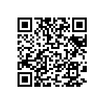 D38999-20FB98HD-LC QRCode