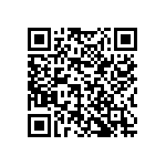 D38999-20FB98PA QRCode