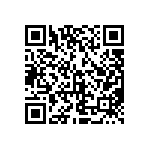 D38999-20FB98PE-LC_277 QRCode