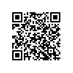 D38999-20FB98PNPC QRCode