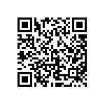 D38999-20FB98SA-LC QRCode