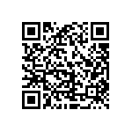 D38999-20FB99AA QRCode