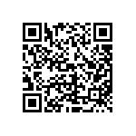 D38999-20FB99AB_64 QRCode