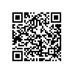 D38999-20FB99AN_277 QRCode