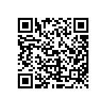 D38999-20FB99BA_64 QRCode