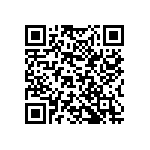 D38999-20FB99HC QRCode