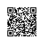 D38999-20FB99JA_64 QRCode