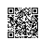 D38999-20FB99JE_277 QRCode