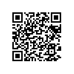 D38999-20FB99PA-LC_64 QRCode