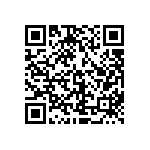 D38999-20FB99PD-LC_64 QRCode