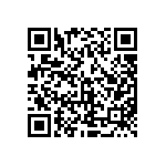 D38999-20FB99PE-LC QRCode