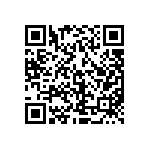 D38999-20FB99PN-LC QRCode