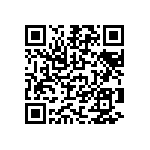 D38999-20FB99PN QRCode