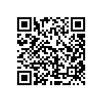 D38999-20FB99PNL QRCode