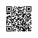 D38999-20FB99SA-LC_64 QRCode