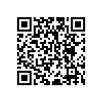 D38999-20FB99SD QRCode