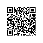 D38999-20FB99SE-LC_277 QRCode