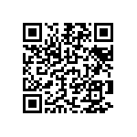 D38999-20FB99SE QRCode