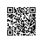 D38999-20FB99SN-LC_25A QRCode