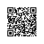 D38999-20FB99SN-UW QRCode