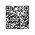 D38999-20FC35AA_64 QRCode