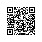 D38999-20FC35AB_25A QRCode