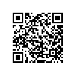 D38999-20FC35AD QRCode