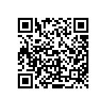 D38999-20FC35BE_64 QRCode