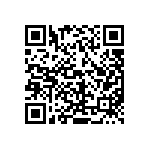 D38999-20FC35BN_64 QRCode