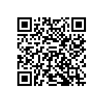 D38999-20FC35HA_277 QRCode