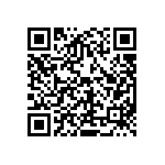 D38999-20FC35HD_277 QRCode