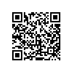 D38999-20FC35HE-LC QRCode