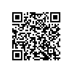 D38999-20FC35HE QRCode