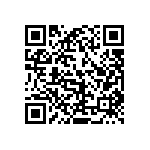 D38999-20FC35HN QRCode